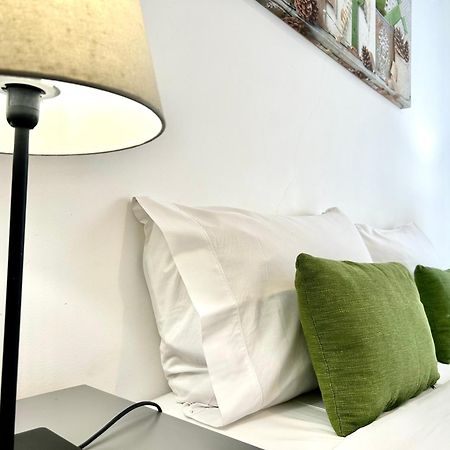 Fashion Chiado - Sss Apartments Lisboa Ngoại thất bức ảnh