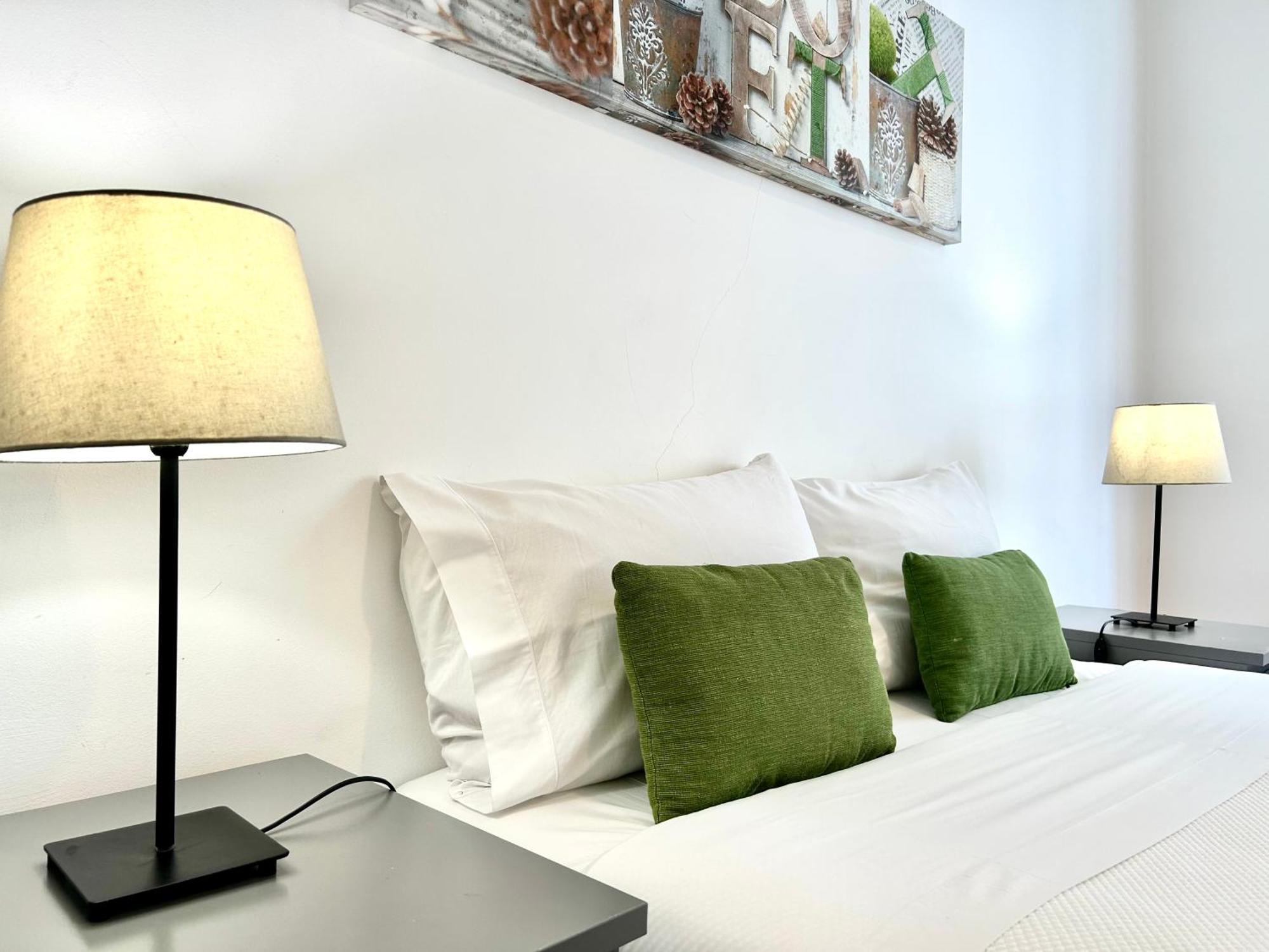 Fashion Chiado - Sss Apartments Lisboa Ngoại thất bức ảnh