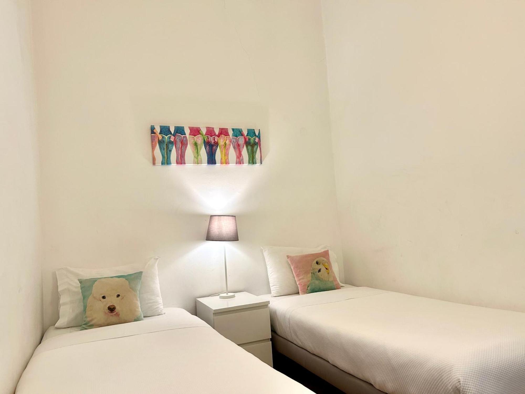 Fashion Chiado - Sss Apartments Lisboa Ngoại thất bức ảnh