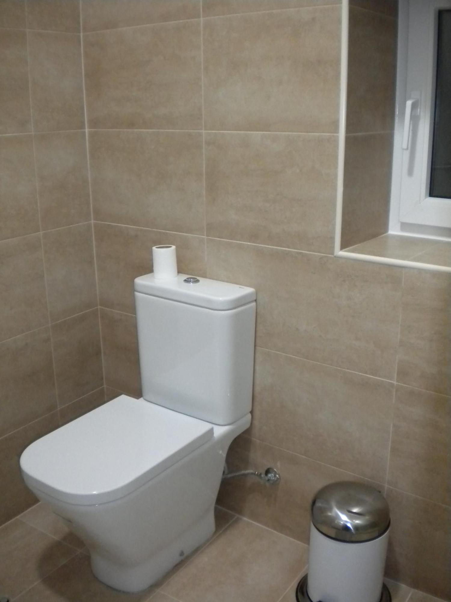 Fashion Chiado - Sss Apartments Lisboa Phòng bức ảnh