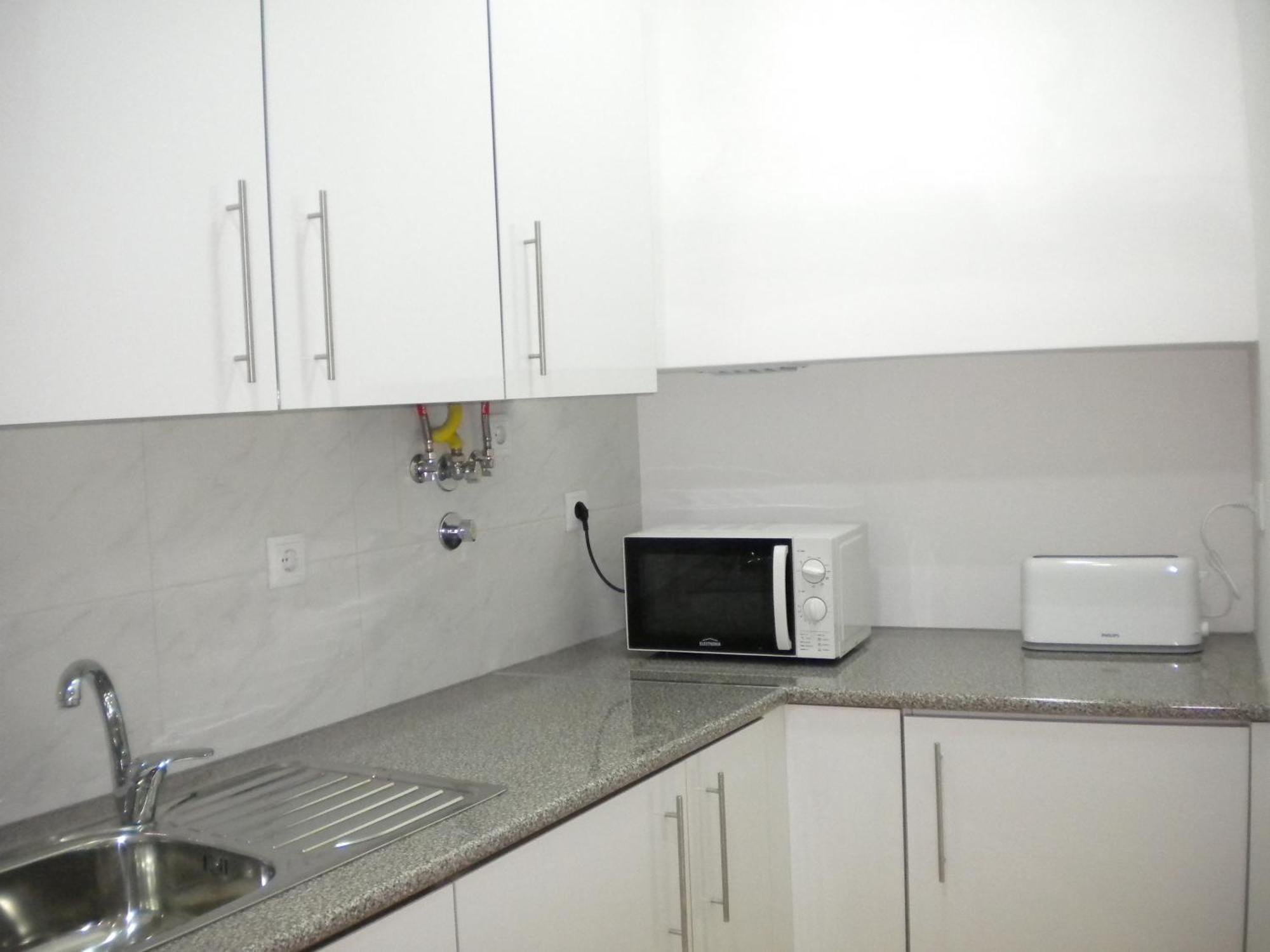 Fashion Chiado - Sss Apartments Lisboa Phòng bức ảnh