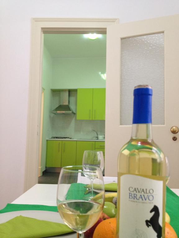 Fashion Chiado - Sss Apartments Lisboa Phòng bức ảnh